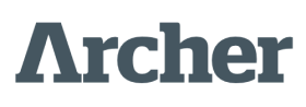 archer