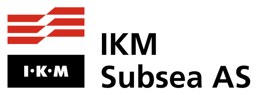 ikm-subsea
