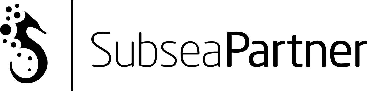 subseapartner