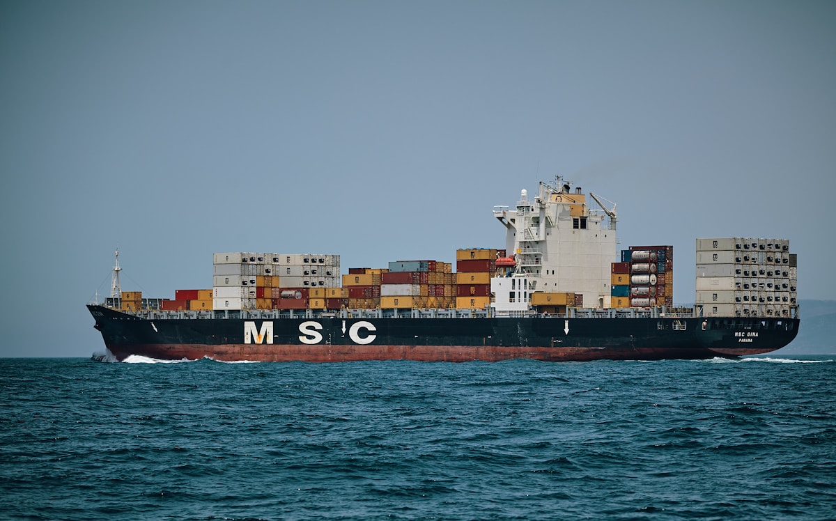 Maritim